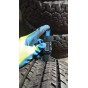 Michelin Agilis 51 215/65 R16C Б.У. 8 мм Колесо-Центр Запоріжжя
