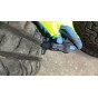 Continental ContiVanContact 200 215/65 R16C Демо 9 мм Колесо-Центр Запоріжжя