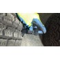 Continental VancoFourSeason 2 215/65 R16C Б.У. 6 мм Колесо-Центр Запоріжжя