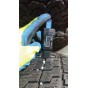 Nexen NBlue 4Season Van 215/65 R16 Б.У. 7,5 мм Колесо-Центр Запоріжжя