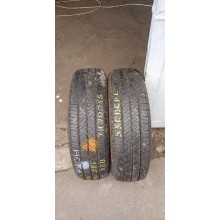 GT Radial Maxmiler Pro 195/70 R15C Нова 11,5 мм