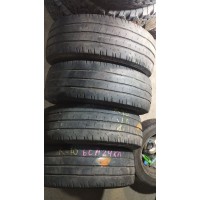 Continental ContiVanContact 200 205/65 R16C Б.У. 5,5 мм