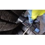 Michelin Agilis Camping 225/75 R16C Б.У. 6,5 мм Колесо-Центр Запоріжжя