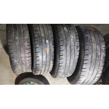 Apollo Altrust 215/65 R16C Б.У. 6 мм
