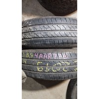 Security AW-414 195/70 R14 Б.У. 5,5 мм