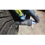 Hankook Winter I*Cept RS2 W452 205/55 R16 Б.У. 5 мм Колесо-Центр Запоріжжя