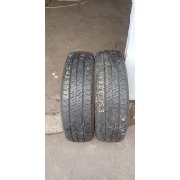 Falken Linam VAN 01 195/70 R15C Демо 8 мм