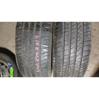 Firestone Roadhawk 215/60 R16 Б.У. 4,5 мм
