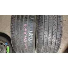 Firestone Roadhawk 215/60 R16 Б.У. 4,5 мм