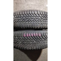 Continental WinterContact TS 870 215/60 R16 Демо 9 мм