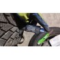 Continental WinterContact TS 870 215/60 R16 Демо 9 мм Колесо-Центр Запоріжжя