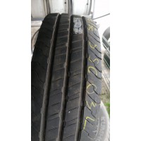 Continental ContiVanContact 100 195/70 R15C Б.У. 7 мм