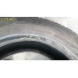 Continental ContiVanContact 100 195/70 R15C Б.У. 7 мм Колесо-Центр Запоріжжя