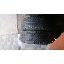 Goodyear Wrangler HP 255/70 R15C Б.У. 6,5 мм Колесо-Центр Запорожье