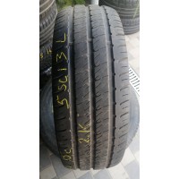 Uniroyal Rain Max 3 225/70 R15C Б.У. 7,5 мм