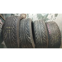 Nankang NS2 Ultra Sport 225/40 R19 Б.У. 6,5 мм