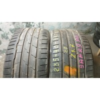 Hankook Ventus S1 Evo3 K127 235/40 R19 Б.У. 6 мм