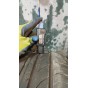 Continental ContiSportContact 5 255/45 R18 R F Б.У. 6 мм Колесо-Центр Запоріжжя