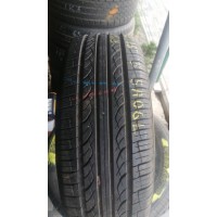 Kumho Solus KH15 215/65 R15 Б.У. 7 мм