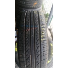 Kumho Solus KH15 215/65 R15 Б.У. 7 мм