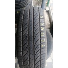 Mirage MR-162 215/70 R15 Б.У. 5,5 мм