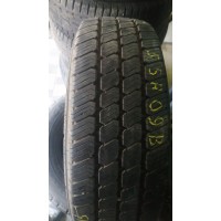 Kleber CT 200 215/70 R15C Б.У. 8 мм