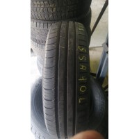 Hankook Kinergy Eco K425 205/70 R15 Б.У. 7 мм