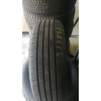 Imperial Ecodriver 5 215/65 R15 Б.У. 6 мм