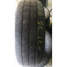 Sun Full SF-W05 215/65 R16C Б.У. 7 мм