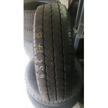 Ovation V-07 AS 225/75 R16C Демо 8 мм Колесо-Центр Запорожье