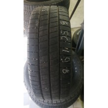 Hankook Vantra ST AS2 RA30 225/65 R16C Б.У. 7 мм