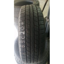 Imperial Snow Dragon 2 235/65 R16C Демо 9 мм