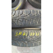 Uniroyal MS Plus 77 155/80 R13 79T Б.У. 6,5 мм