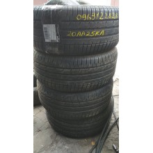 Maxxis S-Pro SUV 285/50 R20 112V Б.У. 7 мм Колесо-Центр Запорожье