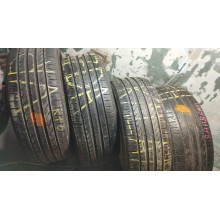 Toyo Proxes R40 215/50 R18 Б.У. 6 мм Колесо-Центр Запорожье