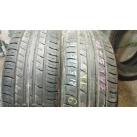 Falken ZIEX ZE914A ECORUN 215/55 R17 Б.У. 6,5 мм