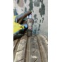 Continental PremiumContact 6 245/45 R20 Б.У. 6,5 мм Колесо-Центр Запоріжжя
