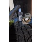 Semperit Master Grip 175/55 R15 Б.У. 6 мм Колесо-Центр Запоріжжя