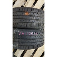 Falken Ziex ZE-310 205/50 R17 Б.У. 7,5 мм