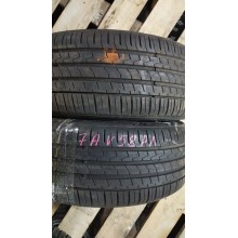 Falken Ziex ZE-310 205/50 R17 Б.У. 7,5 мм