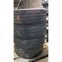 Michelin Agilis 51 225/60 R16C Б.У. 7 мм