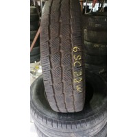 Sunfull SF-W05 215/75 R16C Б.У. 6 мм