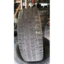 Laufenn I-Fit Van (LY31) 225/65 R16C Б.У. 5,5 мм