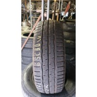 Sailun Endure WSL1 225/65 R16C Демо 0 мм