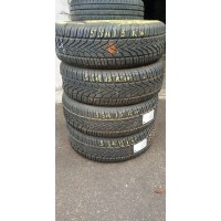 Semperit Speed Grip 2  185/60 R15 Б.У. 7,5 мм