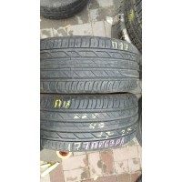 Bridgestone Turanza T001 225/45 R17 Б.У. 6,5 мм
