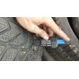 Pirelli Sottozero 3 205/55 R17 Б.У. 6 мм Колесо-Центр Запоріжжя