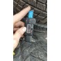 Pirelli Sottozero 3 205/55 R17 Б.У. 6 мм Колесо-Центр Запоріжжя