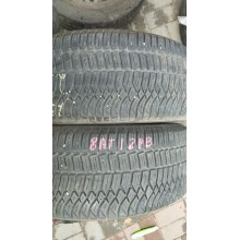 Kleber Citilander 235/50 R18 Б.У. 6,5 мм Колесо-Центр Запорожье