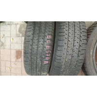 Michelin Agilis 51 215/65 R15C Демо 8,5 мм